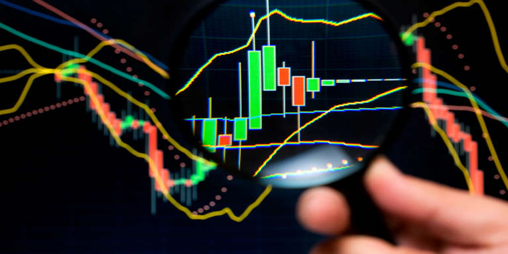 Forex.ee rebate