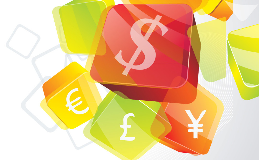 EUR/USD and USD/JPY Analysis 5 ,May 2015