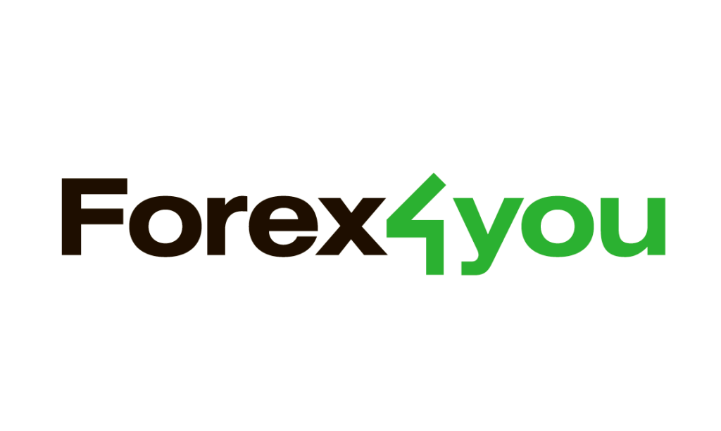 Forex4you and FasaPay payment system