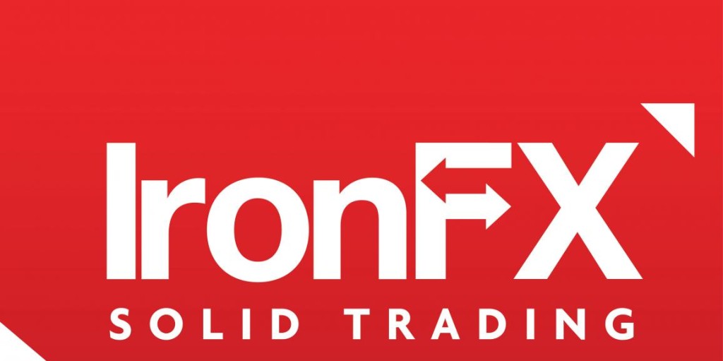 IronFX Global Double Bonus