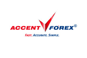 AccentForex