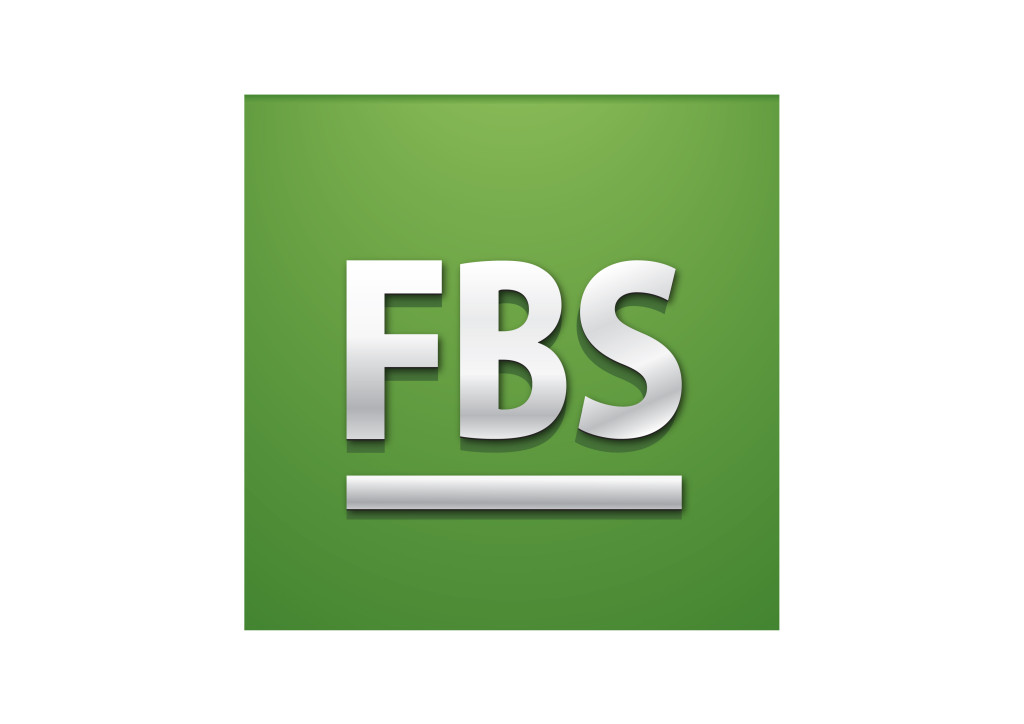FBS: Best FX IB Programme Global 2017 & Best FX Broker 