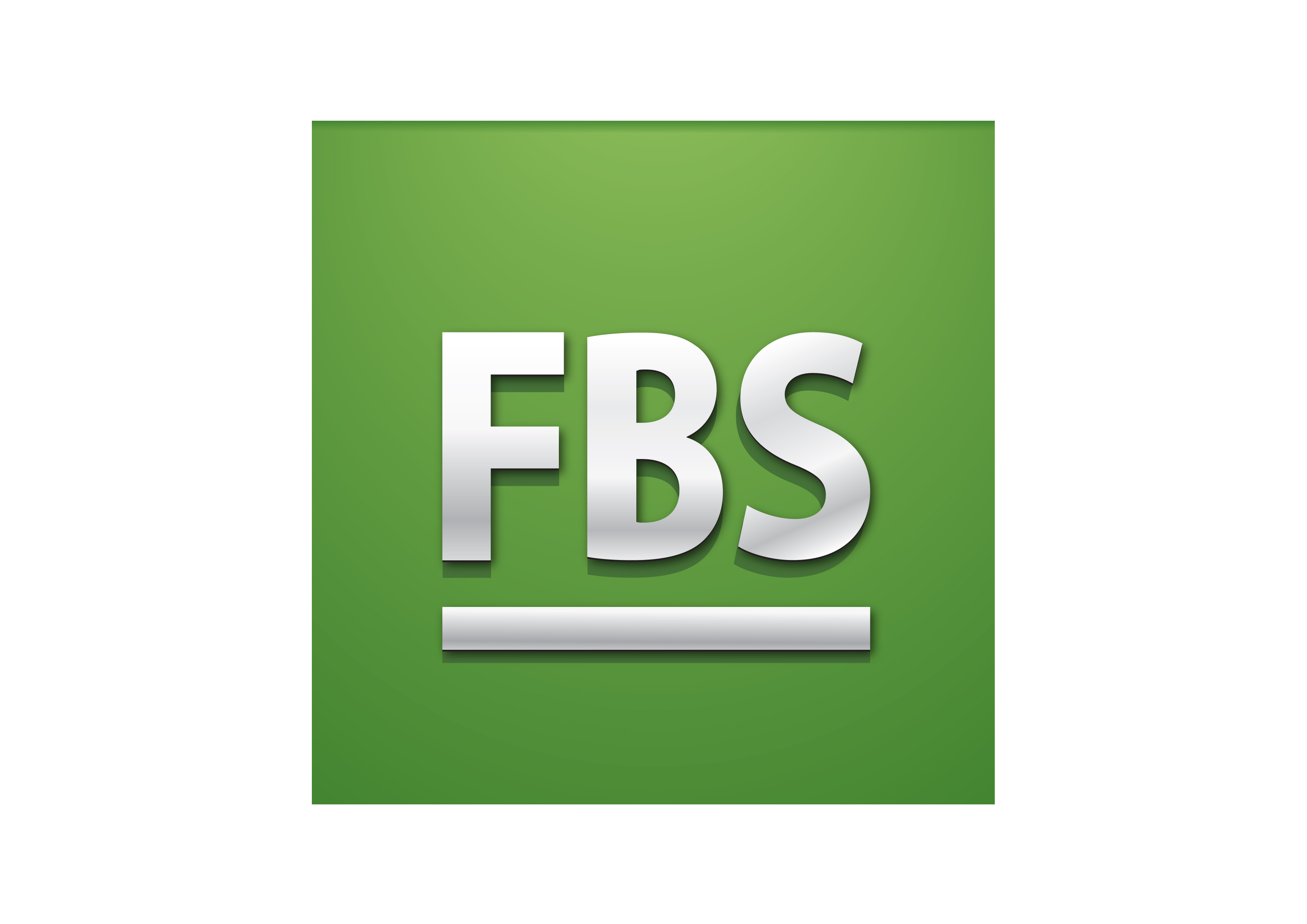 FBS Forex Broker (Forex Brokers News) | PipSafe Forex ...