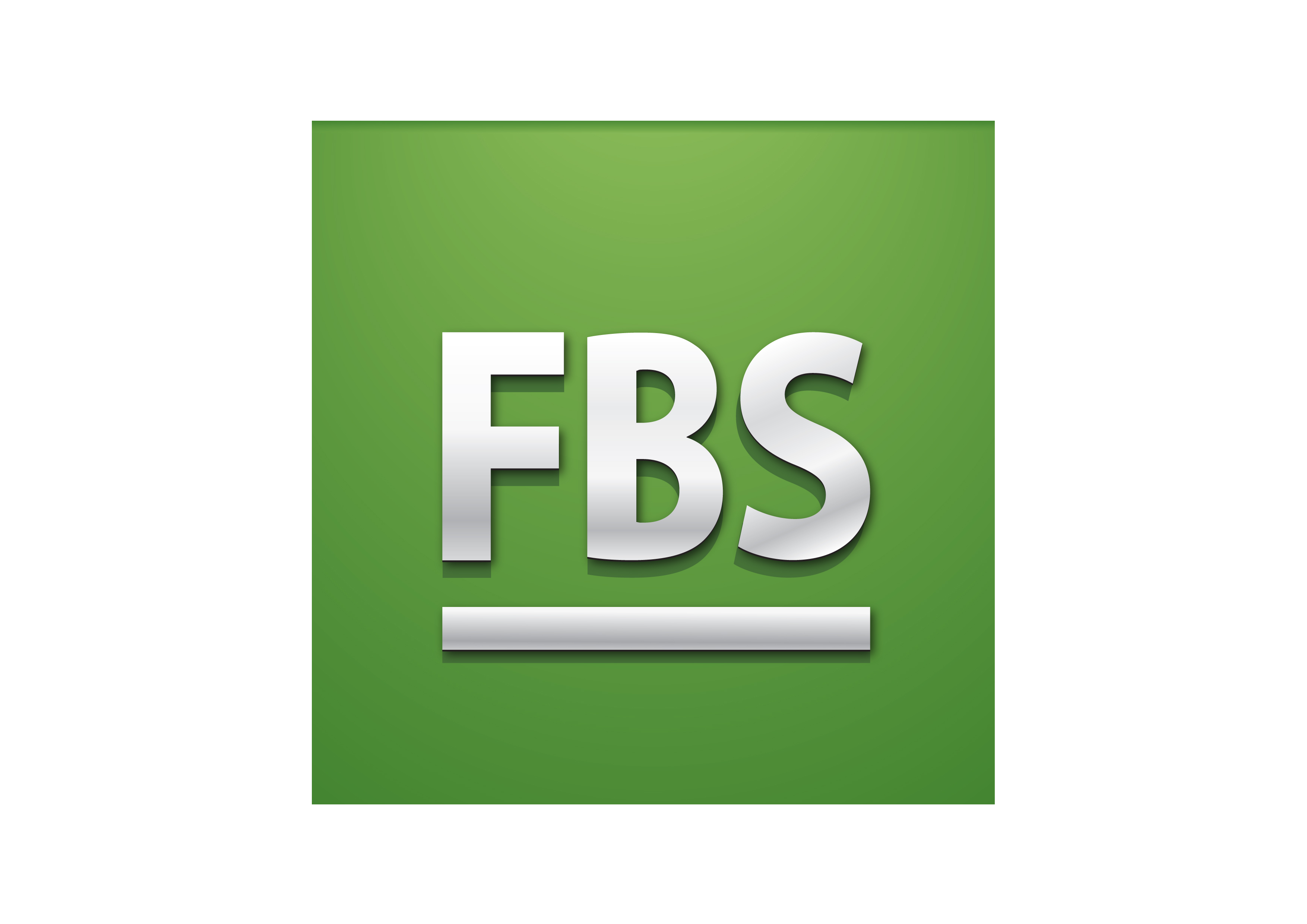 Forex dan uang digital