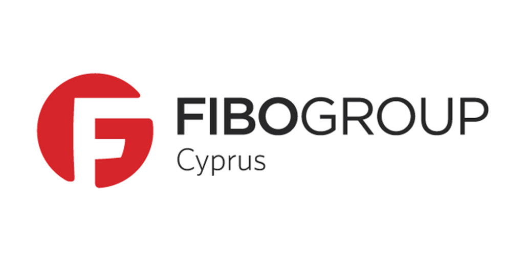 FiboGroup Broker