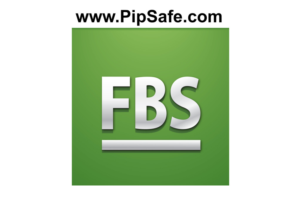 FBS Forex Broker