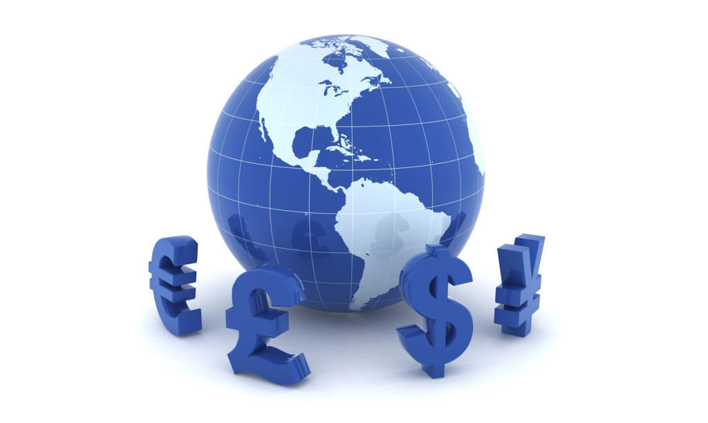 Forex Market Analysis 4 ,May 2015