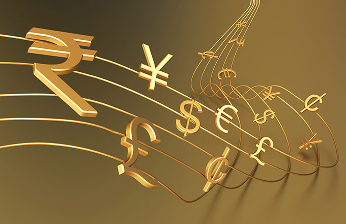 Forex Market Analysis 8 , May 2015