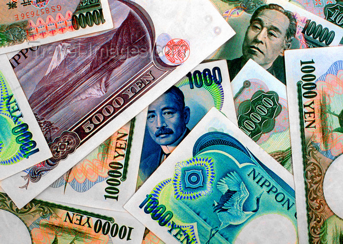 USD/JPY: growth against the background of a falling consumer confidence index in Japan