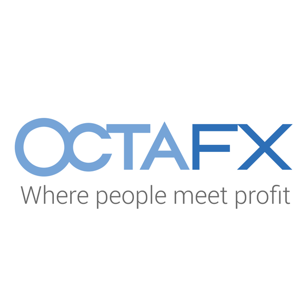 OctaFX Forex Broker News
