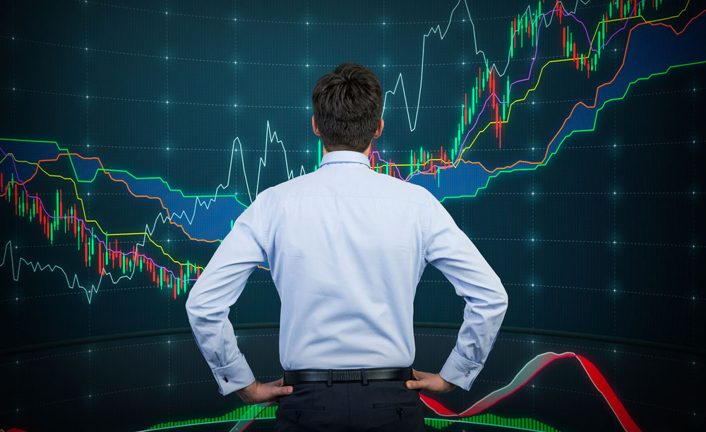 Forex Market and EUR/USD