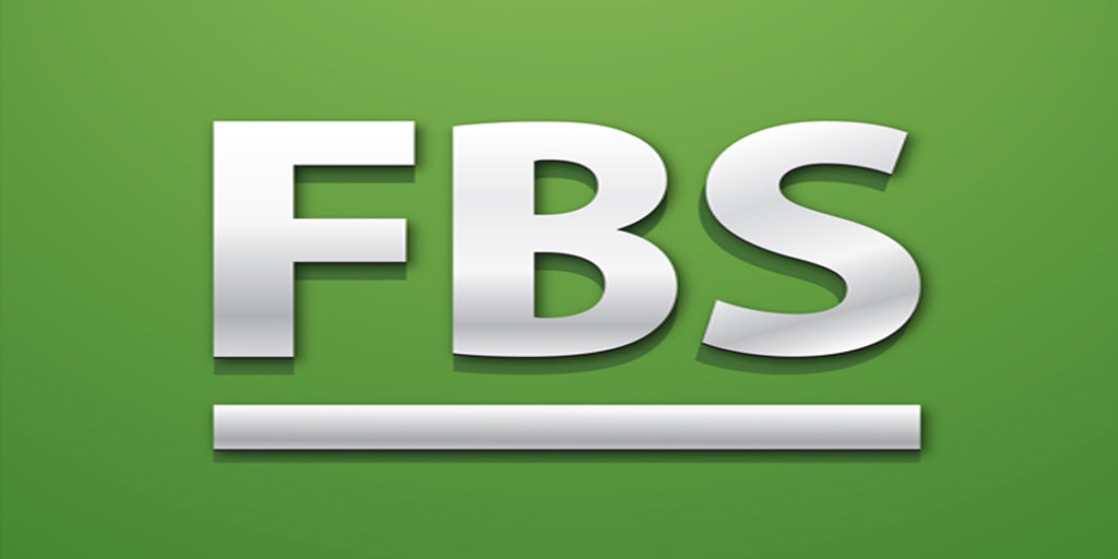 FBS became official sponsor of Persib! Play in Premier League on Forex!