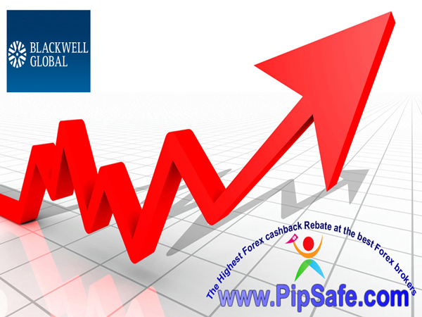 Blackwell Global Broker added to PipSafe.com