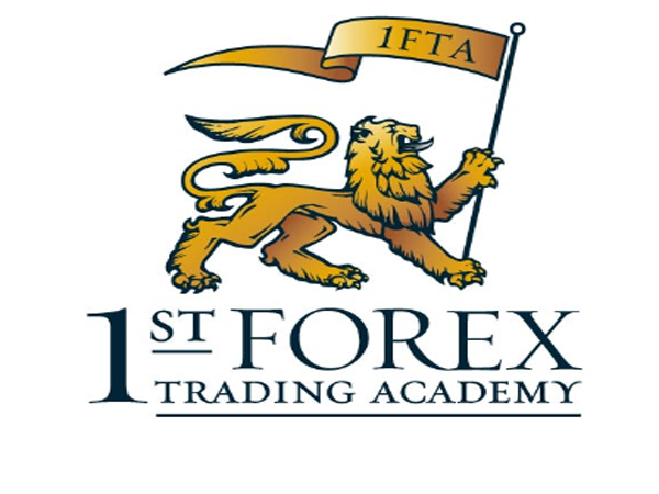 Introduction to Forex