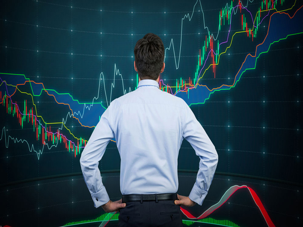 Gold and Oil Daily Pivot Point Levels