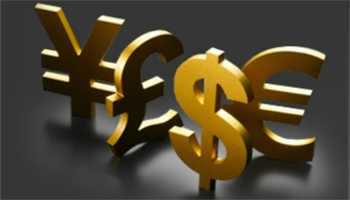 Forex Market Analysis (2015.09.21)