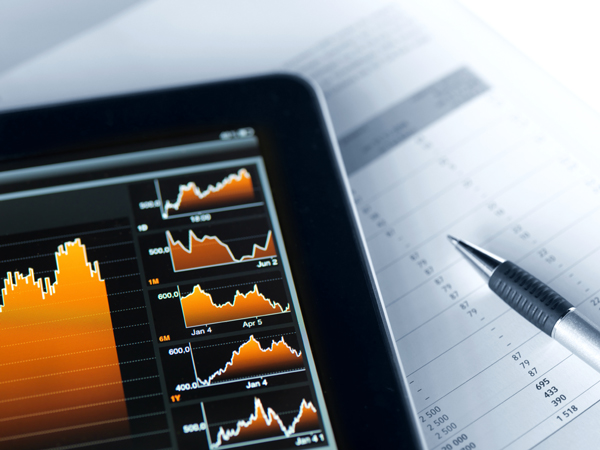 Gold-Oil Daily Analysis (2015.10.13)