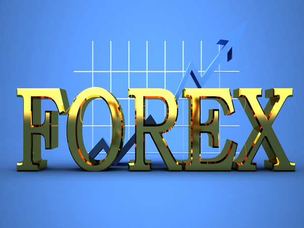 Forex Trading