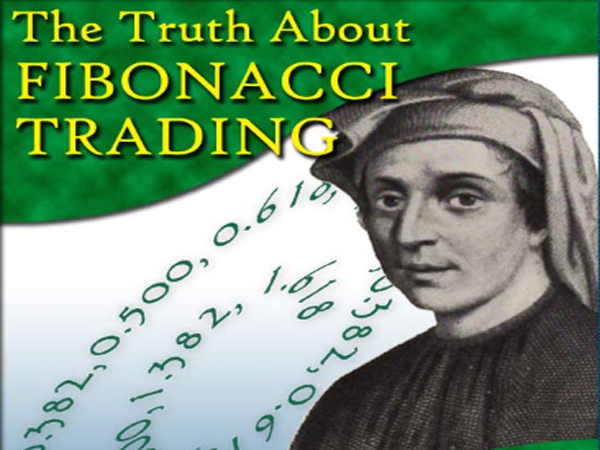 The Truth About Fibonacci Trading