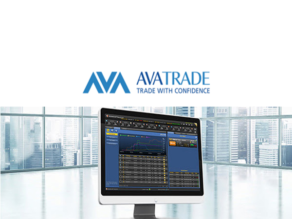 Mirror The Trading Experts with AvaTrade