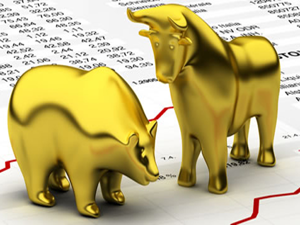 GOLD WEEKLY ANALYSIS 19-24 October 2015