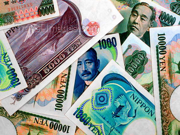 USD/JPY Analysis 30/10/2015