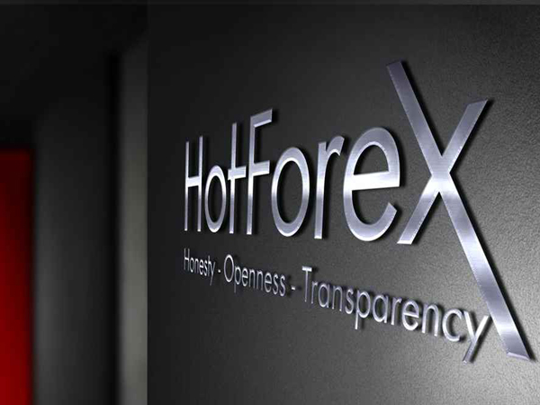 HotForex Zero Spread Account | Reduce Trading Costs to Zero!