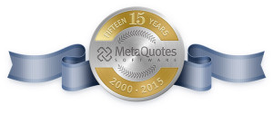 MetaQuotes_15_years