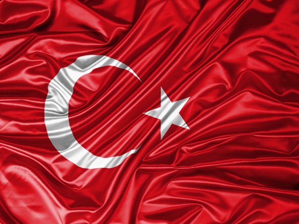Turkish Lira surges on election