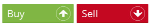 bitcoin_sell_buy