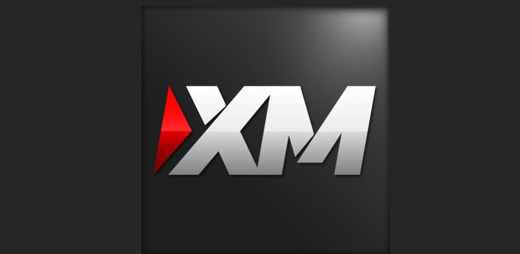 Xm trading platform