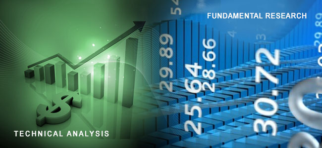 Fundamental or Technical