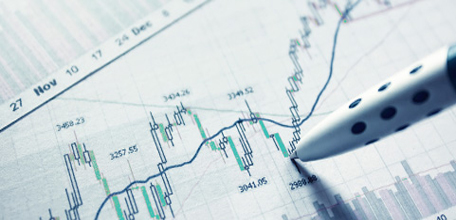 USD/JPY Technical Analysis (2015.12.31)