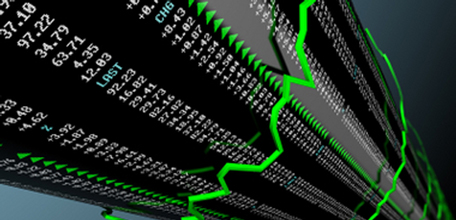 Position-sizing Effects on Trader Performance