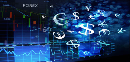 EUR/USD Analysis (2015.12.07)