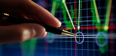 Forex Daily Analysis (2015.12.09)