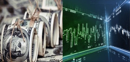 Weekly Forex Analysis (2015.12.07)