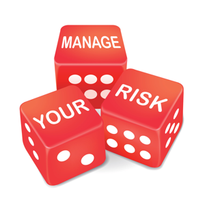 Controlling Risk and Capturing Profits