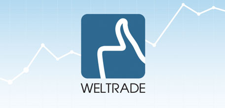 WELTRADE licence