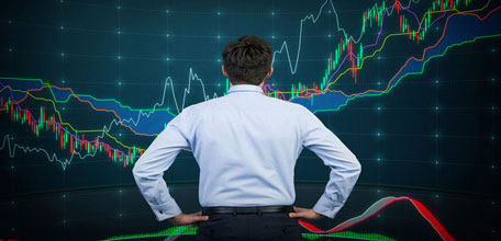 Forecasts for EUR/USD in 2016 depend on monetary policy divergence