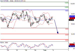 dax26659