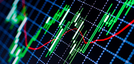 Long Brexit road ahead for sterling(2016.02.22)