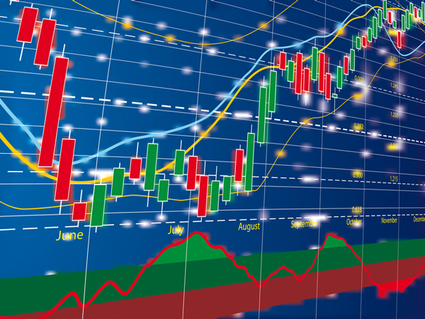 Forex Currency Strength Strategy