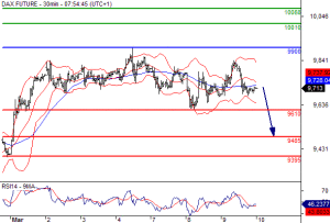 forex2514