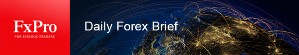 Forex News (2016.04.29)