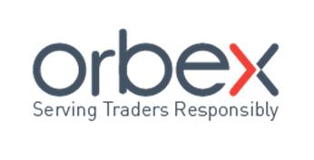 ORBEX ATTENDS SAUDI MONEY EXPO 2016
