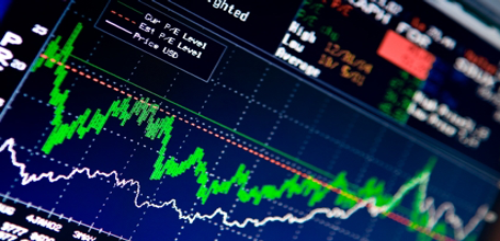 Oil Forecast (2016.05.02)