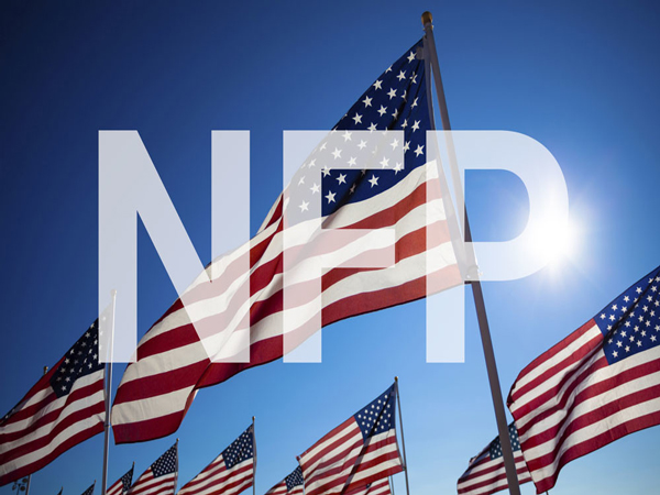 NFP Report (2016.06.03)