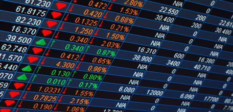 Daily Technical Strategies (2016.06.06)