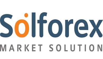 SolForex Broker -Trading Hour Schedule
